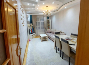 Satılır 3 otaqlı 60 m2 köhnə tikili Hövsan