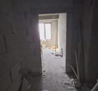 Satılır 1 otaqlı 57 m2 yeni tikili Sumqayıt