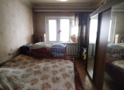 Satılır 2 otaqlı 54 m2 köhnə tikili Əhmədli