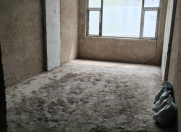 Satılır 3 otaqlı 105 m2 yeni tikili Gənclik m.