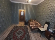 Satılır 3 otaqlı 55 m2 köhnə tikili 20 yanvar m.