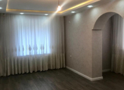 Satılır 3 otaqlı 60 m2 köhnə tikili Əhmədli m.