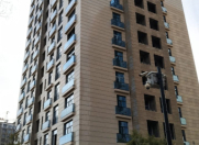 Satılır 4 otaqlı 195 m2 yeni tikili 28 May m.