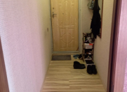 Satılır 2 otaqlı 45 m2 köhnə tikili Həzi Aslanov m.