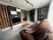 İcarəyə verilir 2 otaqlı 60 m2 köhnə tikili Nizami m.