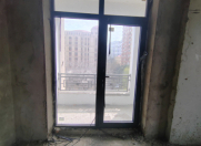 Satılır 3 otaqlı 100 m2 yeni tikili Gənclik m.