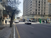 Satılır 4 otaqlı 160 m2 obyekt 28 Mall