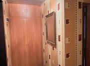 İcarəyə verilir 2 otaqlı 65 m2 köhnə tikili Nəriman Nərimanov m.