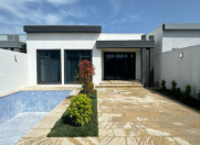 Satılır 4 otaqlı 160 m2 həyət evi Şüvəlan