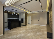 Satılır 2 otaqlı 80 m2 yeni tikili Nəriman Nərimanov m.