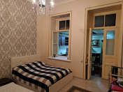 Satılır 1 otaqlı 40 m2 köhnə tikili 28 May m.