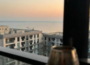 Satılır 2 otaqlı 55 m2 yeni tikili Əhmədli