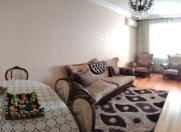 Satılır 3 otaqlı 80 m2 köhnə tikili 9 mkr