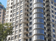 Satılır 3 otaqlı 95 m2 yeni tikili Bayıl