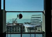 Satılır 2 otaqlı 53 m2 yeni tikili Həzi Aslanov m.