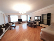 Satılır 4 otaqlı 196 m2 yeni tikili ABŞ səfirliyi