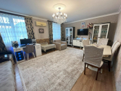 Satılır 4 otaqlı 100 m2 köhnə tikili Lökbatan