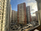 İcarəyə verilir 3 otaqlı 130 m2 yeni tikili Nəriman Nərimanov m.