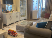 İcarəyə verilir 2 otaqlı 45 m2 köhnə tikili Xalqlar Dostluğu m.