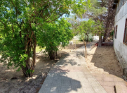 Satılır 6 otaqlı 200 m2 bağ evi Pirşağı