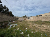 Satılır 6 sot torpaq Mərdəkan