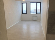 Satılır 2 otaqlı 55 m2 yeni tikili Dərnəgül m.