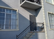 Satılır 4 otaqlı 150 m2 həyət evi Lökbatan