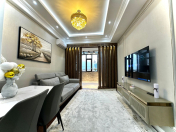 Satılır 3 otaqlı 80 m2 yeni tikili Nəriman Nərimanov m.