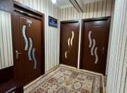 Satılır 3 otaqlı 85 m2 köhnə tikili 8 mkr