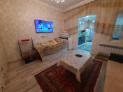 Satılır 1 otaqlı 40 m2 həyət evi İçəri Şəhər m.