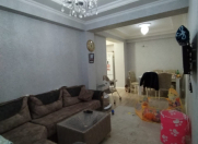 Satılır 2 otaqlı 94 m2 yeni tikili Məhəmmədli