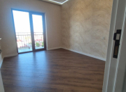 Satılır 2 otaqlı 74.1 m2 yeni tikili Bakıxanov