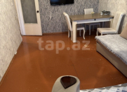 Satılır 2 otaqlı 65 m2 köhnə tikili Nəsimi m.