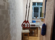 Satılır 5 otaqlı 97 m2 köhnə tikili Həzi Aslanov m.