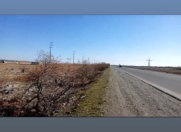 Satılır 5.25 sot torpaq Mingəçevir