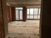 Satılır 3 otaqlı 107 m2 yeni tikili Koroğlu m.