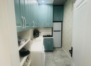 Satılır 2 otaqlı 60 m2 yeni tikili Memar Əcəmi m.