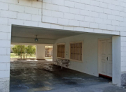 Satılır 4 otaqlı 240 m2 həyət evi Göyçay