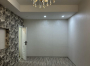 İcarəyə verilir 3 otaqlı 110 m2 yeni tikili Neftçilər m.