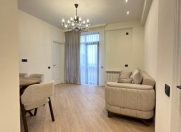 Satılır 3 otaqlı 90 m2 yeni tikili 9 mkr