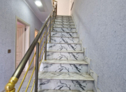 Satılır 4 otaqlı 140 m2 həyət evi Sumqayıt