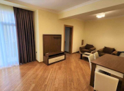 Satılır 2 otaqlı 92 m2 yeni tikili Nizami m.