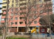 Satılır 5 otaqlı 164 m2 yeni tikili 6 mkr