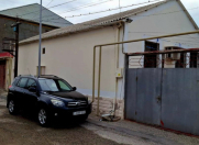 Satılır 4 otaqlı 120 m2 həyət evi Lökbatan