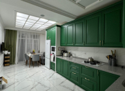 Satılır 3 otaqlı 145 m2 yeni tikili Lökbatan