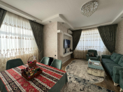 Satılır 2 otaqlı 104 m2 yeni tikili Lökbatan