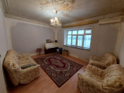 İcarəyə verilir 2 otaqlı 60 m2 köhnə tikili 28 May m.