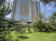 Satılır 2 otaqlı 111 m2 yeni tikili 9 mkr