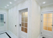 Satılır 3 otaqlı 60 m2 köhnə tikili Əhmədli m.