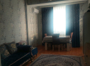 Satılır 3 otaqlı 102 m2 yeni tikili Lökbatan